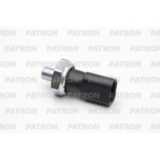 PE70023 PATRON Датчик тиску масла