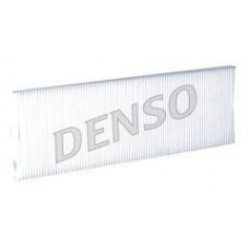 DCF536P DENSO Фільтр повітря у внутрішньому просторі