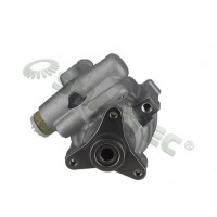HP1238 SHAFTEC Гідравлічний насос кермове управління
