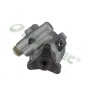 HP1238 SHAFTEC Гідравлічний насос кермове управління