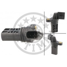 08-S087 OPTIMAL Датчик поло жіння розподільного валу