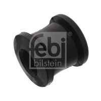 21613 FEBI BILSTEIN Підвіска важіль незалежної підвіски колеса