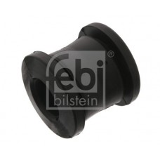 21613 FEBI BILSTEIN Підвіска важіль незалежної підвіски колеса