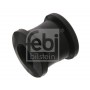 21613 FEBI BILSTEIN Підвіска важіль незалежної підвіски колеса
