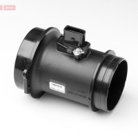 DMA-0210 DENSO Розхідомір повітря