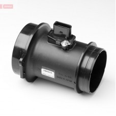 DMA-0210 DENSO Розхідомір повітря