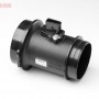 DMA-0210 DENSO Розхідомір повітря