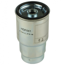 WG1499059 WILMINK GROUP Паливний фільтр