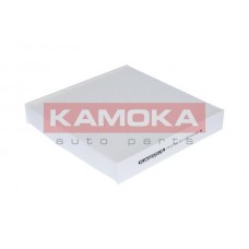 F412701 KAMOKA Фільтр повітря у внутрішньому просторі
