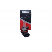 78-0012 MAXGEAR Лампа розжарювання, Основна фара
