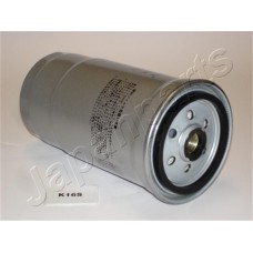 FC-K16S JAPANPARTS Паливний фільтр