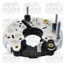 52370 MEAT & DORIA Випрямляч генератора