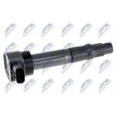 ECZ-MS-016 NTY Котушка запалювання