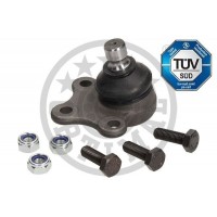 G3-058 OPTIMAL Шарнір незалежної підвіски поворотного важеля