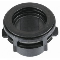 3151 231 031 SACHS Вижимний підшипник