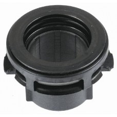 3151 231 031 SACHS Вижимний підшипник