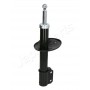 MM-01058 JAPANPARTS Амортизатор