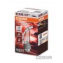 66240XNL OSRAM Лампа розжарювання фара дальнього світла