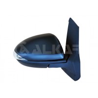 6144655 ALKAR Зовнішнє дзеркало