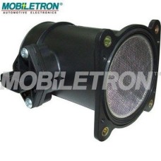 MA-NS004 MOBILETRON Розхідомір повітря