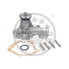 AQ-2391 OPTIMAL Водяний насос охолодження двигуна