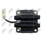 ECZ-SB-003 NTY Котушка запалювання