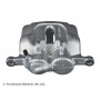 ADBP450032 BLUE PRINT Гальмівний супорт