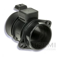 30248 BREMI Розхідомір повітря