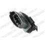 3922L0013 RIDEX датчик кисню