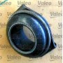 003446 VALEO Комплект зчеплення