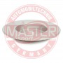 24010901361-PCS-MS MASTER-SPORT GERMANY Гальмівний диск