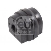 44278 FEBI BILSTEIN Опора стабілізатора