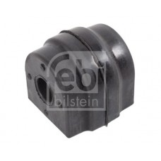 44278 FEBI BILSTEIN Опора стабілізатора