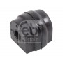 44278 FEBI BILSTEIN Опора стабілізатора