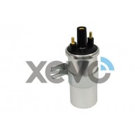 XIG5805 ELTA AUTOMOTIVE Котушка запалювання
