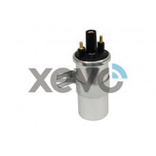 XIG5805 ELTA AUTOMOTIVE Котушка запалювання