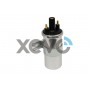 XIG5805 ELTA AUTOMOTIVE Котушка запалювання