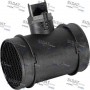 Розхідомір повітря AUTOTEAM C8689A2