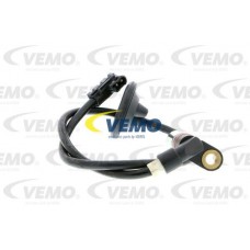 V30-72-0158 VEMO Датчик частота обертання колеса