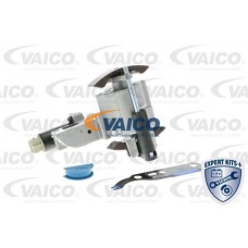 V10-0007 VAICO Регулюючий клапан виставлення розподільного валу