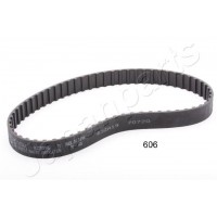 DD-606 JAPANPARTS Зубчастий ремінь