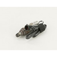 0 258 003 953 BOSCH датчик кисню