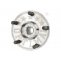 04-P456 OPTIMAL Ступиця колеса