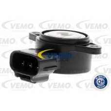 V70-72-0298 VEMO Датчик поло жіння дросельної заслінки