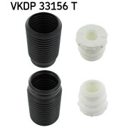 VKDP 33156 T SKF Пилозахисний комплект амортизатор