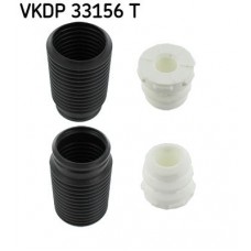 VKDP 33156 T SKF Пилозахисний комплект амортизатор