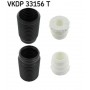 VKDP 33156 T SKF Пилозахисний комплект амортизатор