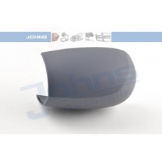 30 18 37-91 JOHNS Покриття зовнішнє дзеркало