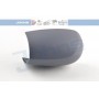 30 18 37-91 JOHNS Покриття зовнішнє дзеркало