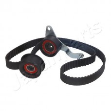 KDD-911 JAPANPARTS Комплект ременя ГРМ
